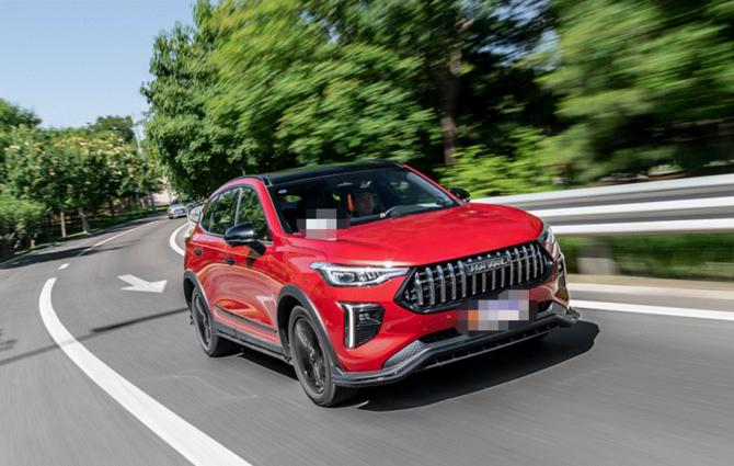 04142717077c91da623896.gif image009.gif