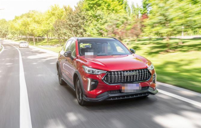 041427213bb0c02d655120.gif image008.gif