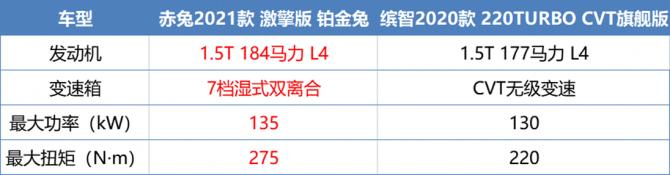 041427249d0c95f0b71258.gif image007.gif