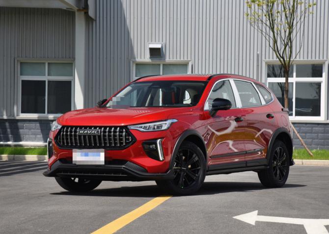 04142740cedb3ddad87476.gif image003.gif