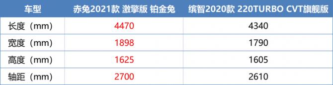 04142742f14999ca298652.gif image002.gif