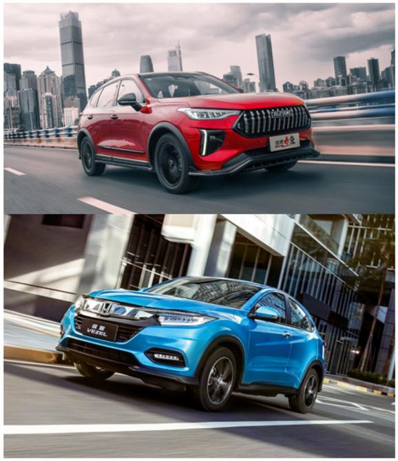 04142746261253be679639.gif image001.gif