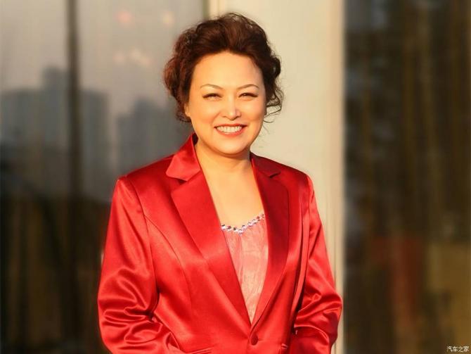 07000417e5447a1c971660.jpg image001.jpg