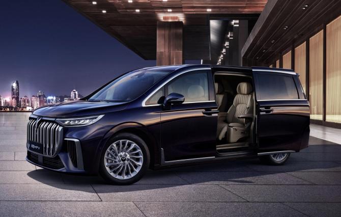 0700141644ae99bfa55153.jpeg 5163cd8ed346983d076210192dd3021b.jpeg