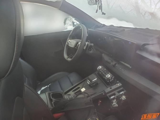 070019049f0952b6af5236.jpg image004.jpg