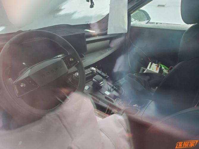 07001910c5de1d49526852.jpg image005.jpg