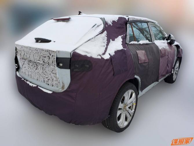 07001915d1a9bfdb5e7049.jpg image003.jpg