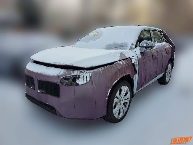 070019188ef63e1e8b9182.jpg image002.jpg