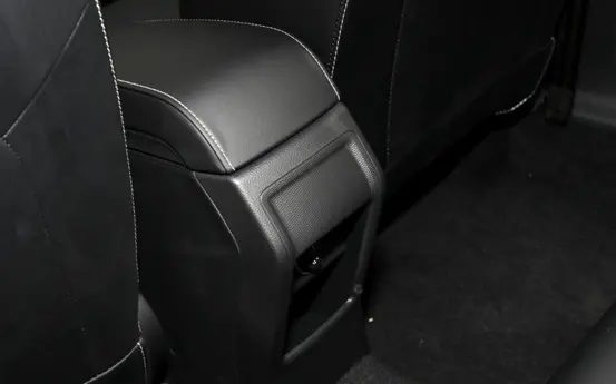 1646623197621412.png image.png