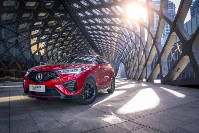 0713031593b56514251487.jpg image010.jpg