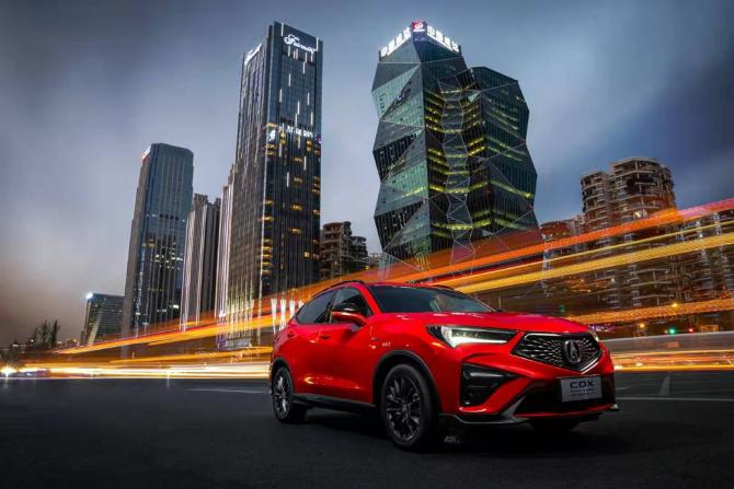 07130318f7d5df7c746783.jpg image009.jpg