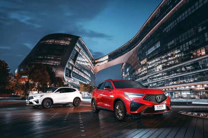 07130322a7767f76325774.jpg image008.jpg