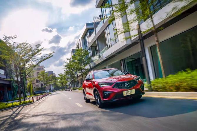 07130325240af1e12a1043.jpg image007.jpg