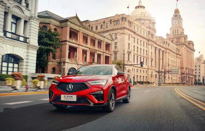 071303285bdc9fa83f3049.gif image006.gif