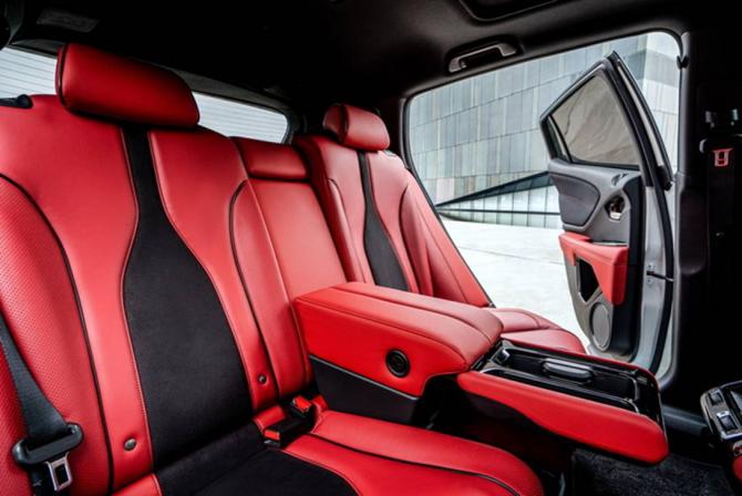 07130330212c9992d10303.jpg image005.jpg