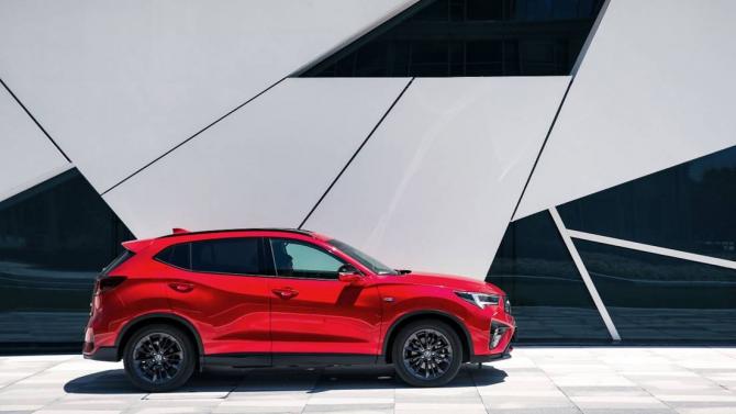 0713033652e120d0ff9770.jpg image003.jpg