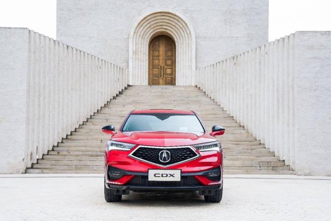 07130338e3bb8689284122.jpg image002.jpg