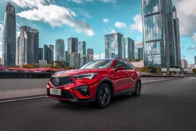 07130342930a4b17ff3738.jpg image001.jpg