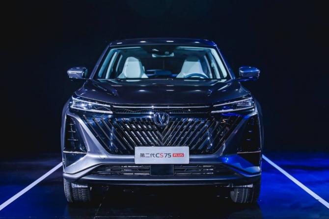 07160558aa970815388176.jpg image011.jpg