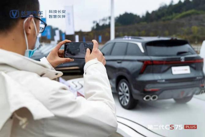 071606014e3b4364be4535.jpg image010.jpg