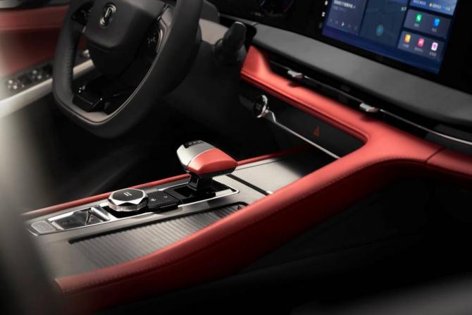 07160608c8a410ba045061.jpg image008.jpg