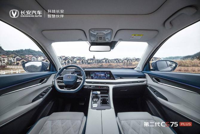 07160612f8fad97f135954.jpg image007.jpg