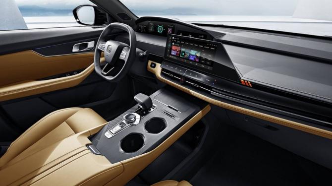 07172915ef64cc3e0e3421.jpg image004.jpg