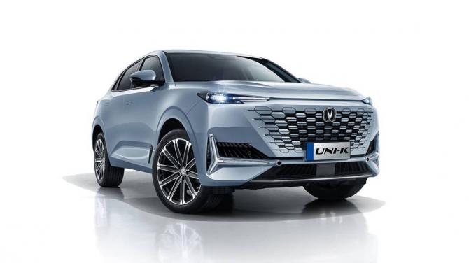 07172917bcc4de820b5306.jpg image003.jpg