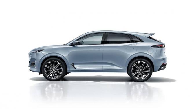 07172921850575161b6599.jpg image002.jpg