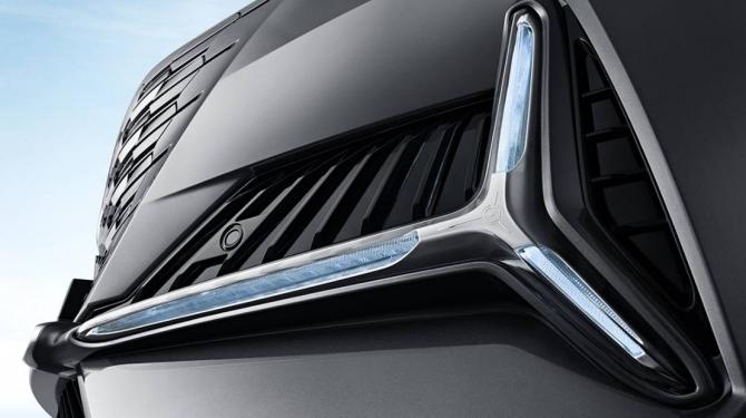 071730004d3c68c36d1445.jpg image004.jpg