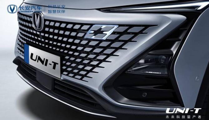 071737018588ac7d931595.jpg image002.jpg