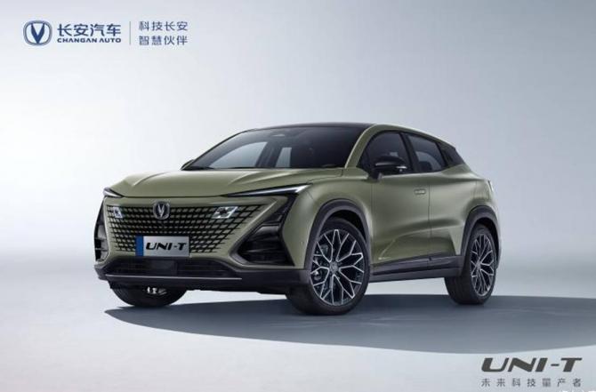 07173704ca2f20bda37607.jpg image001.jpg