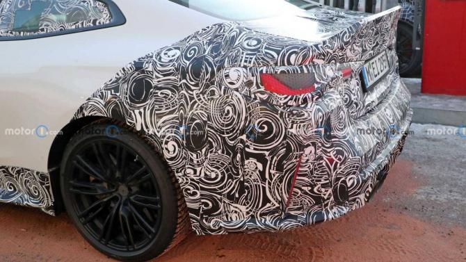 080837322ea303aacb5058.jpg image003.jpg