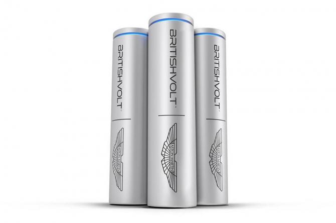 08084026cce77d6e622812.jpg image001.jpg