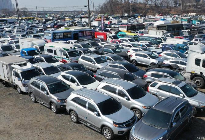 080841385181eb3b0a7433.jpg image001.jpg