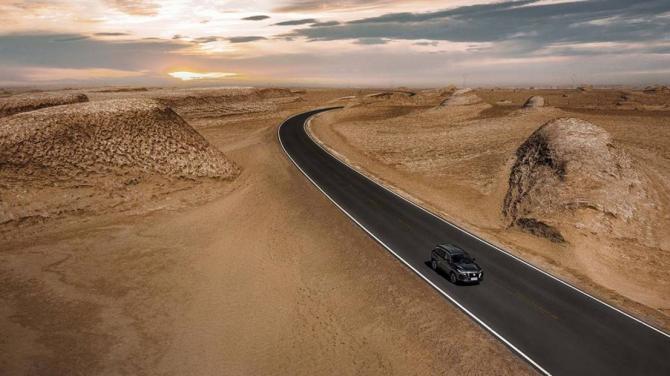 08120406832bdfedcb7932.jpg image003.jpg