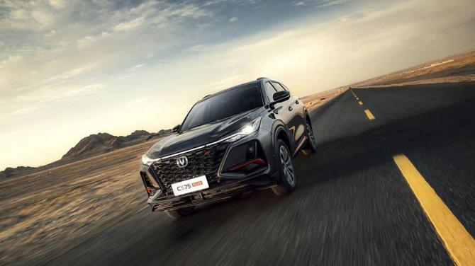 081204091d5e8c76ba7497.jpg image002.jpg