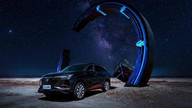 081204117ff4480b8c5038.jpg image001.jpg