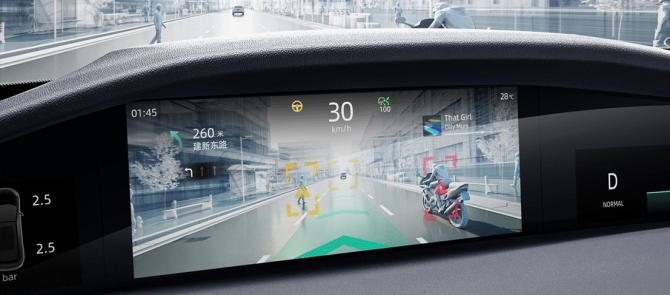 08120526d7755d37683978.gif image004.gif