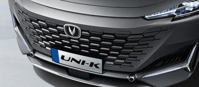 081205288699d1c93c8845.gif image003.gif