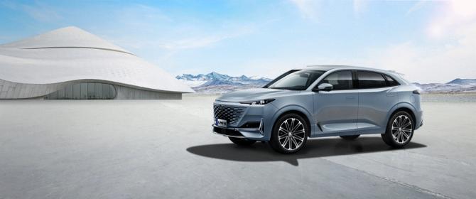 08120532eabf72be122392.gif image002.gif