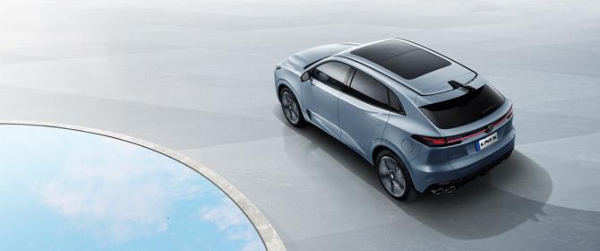 081205349aa93e89122314.gif image001.gif