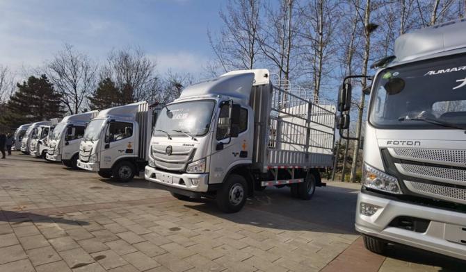 111943456234f4bb6d4340.jpg image009.jpg