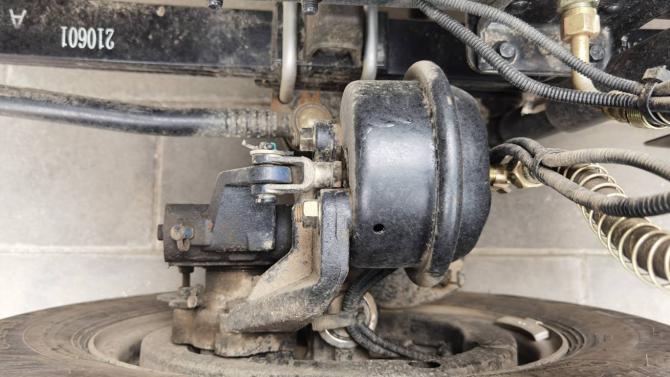 111943472b6e05529a9667.jpg image008.jpg