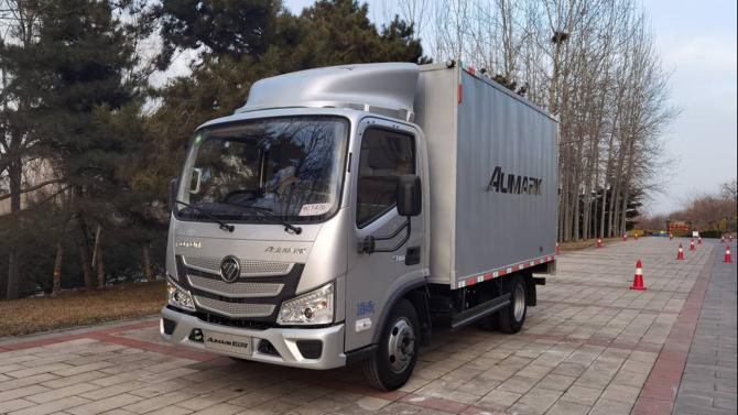 111943501ecf40b08d7843.jpg image007.jpg