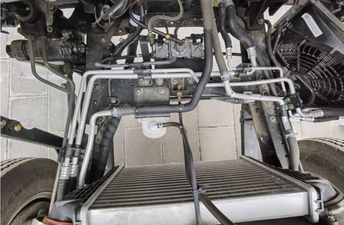 111943597ede90c16f8126.jpg image005.jpg