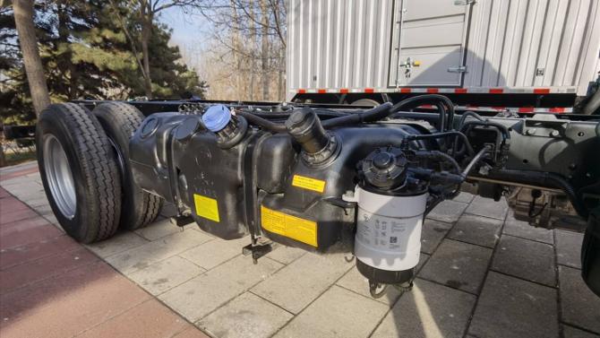 11194402489dee21e27300.jpg image004.jpg