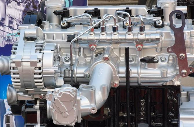 11194407870029a1f16091.jpg image003.jpg