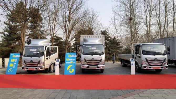 11194415dfacedb0198401.jpg image001.jpg