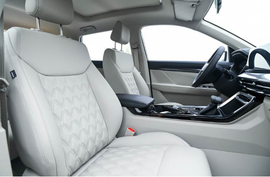 1647001578427988.png image.png